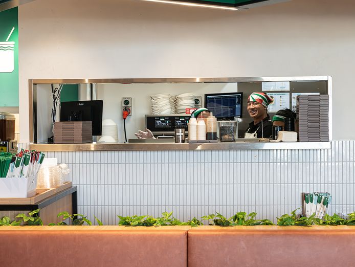 motto-motto-existing-franchise-opportunity-in-burpengary-9