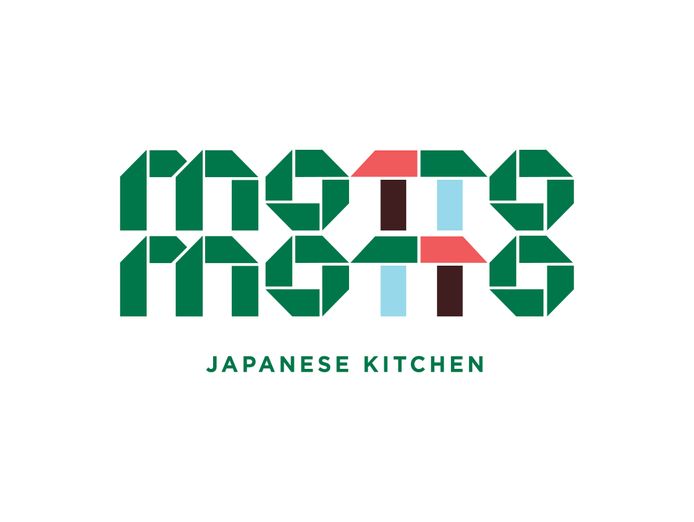own-a-motto-motto-japanese-restaurant-franchise-0