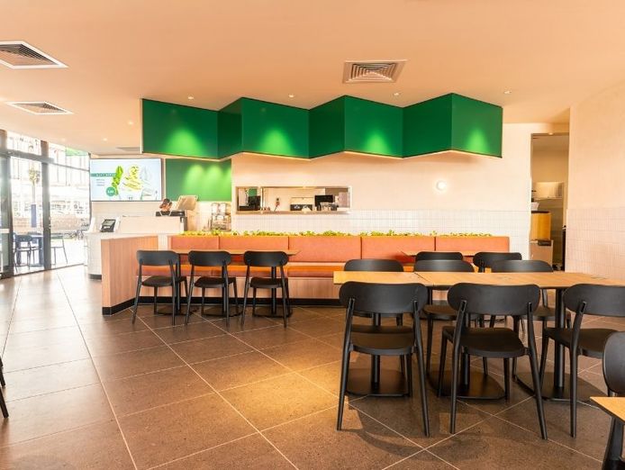 motto-motto-existing-franchise-opportunity-in-burpengary-5