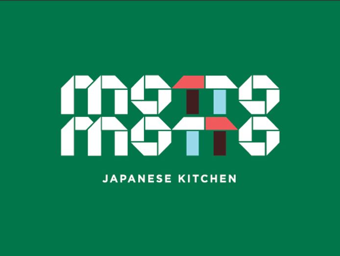 japanese-restaurant-franchise-motto-motto-0