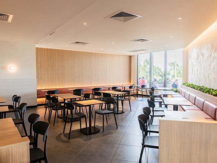 motto-motto-existing-franchise-opportunity-in-burpengary-3