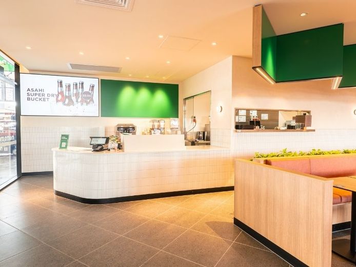motto-motto-existing-franchise-opportunity-in-burpengary-1