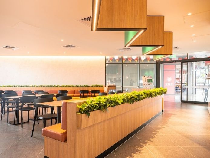 motto-motto-existing-franchise-opportunity-in-burpengary-2