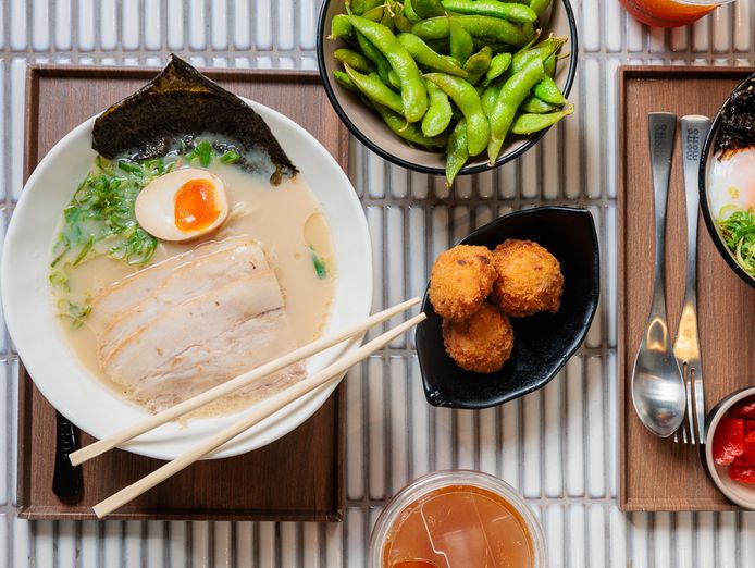 turn-your-passion-for-japanese-cuisine-into-a-thriving-business-8
