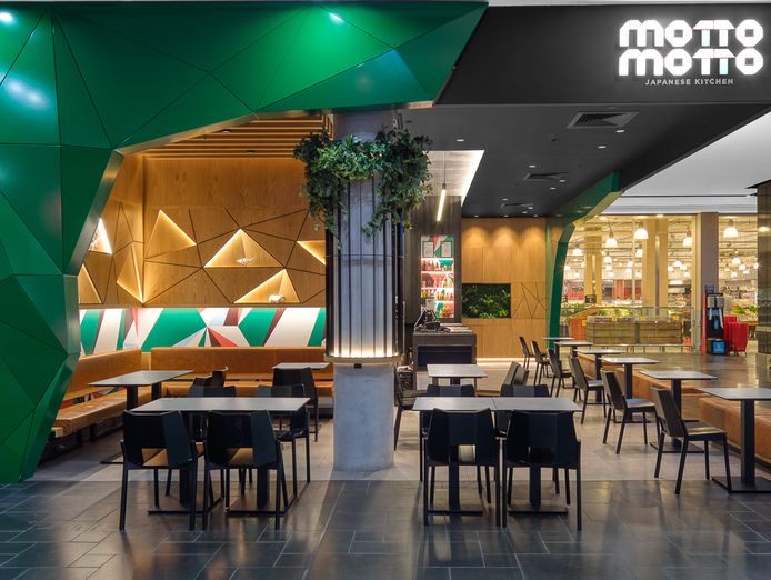 turn-your-passion-for-japanese-cuisine-into-a-thriving-business-3