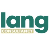 Lang Consultancy Logo
