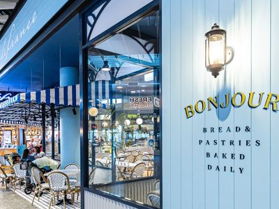 boulangerie-de-france-is-now-franchising-own-of-slice-of-paris-here-in-sydney-8