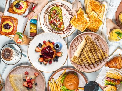boulangerie-de-france-is-now-franchising-own-of-slice-of-paris-here-in-sydney-5