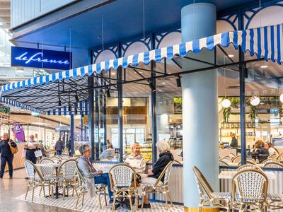 boulangerie-de-france-is-now-franchising-own-of-slice-of-paris-here-in-sydney-0