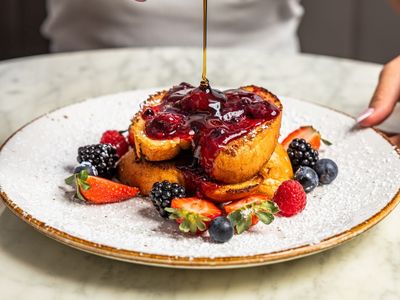 boulangerie-de-france-is-now-franchising-own-of-slice-of-paris-here-in-sydney-7