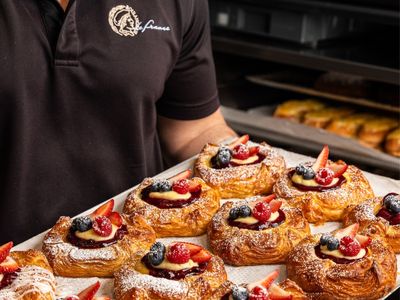 boulangerie-de-france-is-now-franchising-own-of-slice-of-paris-here-in-sydney-4