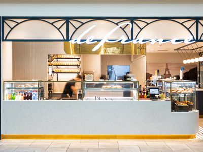 bring-parisian-magic-to-your-suburb-one-croissant-at-a-time-5