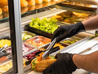 boulangerie-de-france-is-now-franchising-own-of-slice-of-paris-here-in-sydney-6