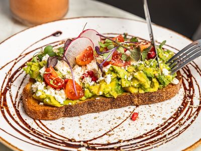 boulangerie-de-france-is-now-franchising-own-of-slice-of-paris-here-in-sydney-3