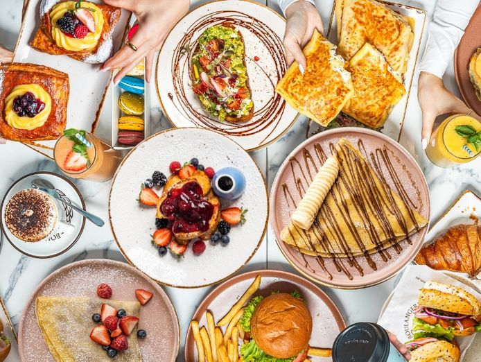 boulangerie-de-france-is-now-franchising-own-of-slice-of-paris-here-in-sydney-5