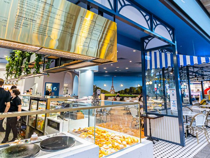boulangerie-de-france-is-now-franchising-own-of-slice-of-paris-here-in-sydney-1