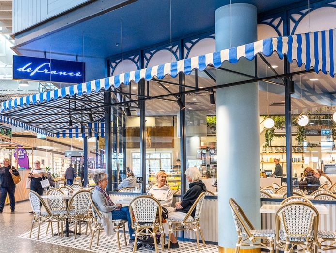 boulangerie-de-france-is-now-franchising-own-of-slice-of-paris-here-in-sydney-0