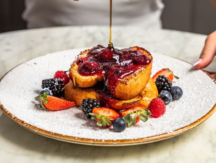boulangerie-de-france-is-now-franchising-own-of-slice-of-paris-here-in-sydney-7