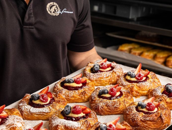 boulangerie-de-france-is-now-franchising-own-of-slice-of-paris-here-in-sydney-4