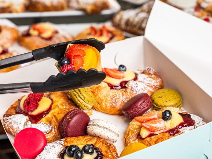 boulangerie-de-france-is-now-franchising-own-of-slice-of-paris-here-in-sydney-2