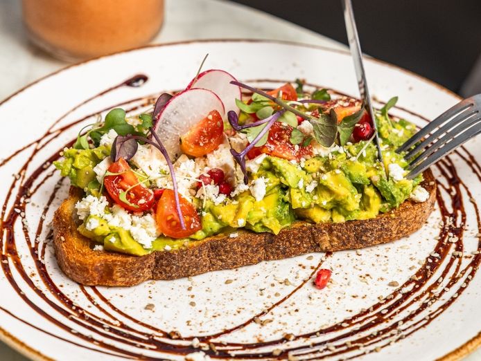 boulangerie-de-france-is-now-franchising-own-of-slice-of-paris-here-in-sydney-3