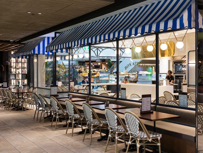 bring-parisian-magic-to-your-suburb-one-croissant-at-a-time-6