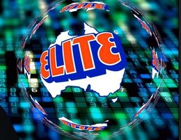 Elite Air Conditioning Cleaning| Townsville QLD | FRANCHISE OPPORTUNITY!!