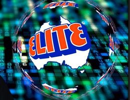 Elite Carpet Cleaning| Adelaide | FRANCHISE OPPORTUNITY!!