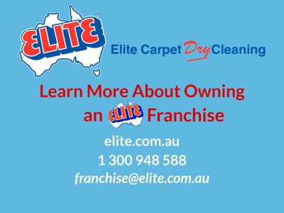 elite-carpet-cleaning-glastone-qld-vendor-finance-opportunity-t-c-apply-9