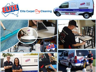 elite-carpet-dry-cleaning-gosford-nsw-established-franchise-9