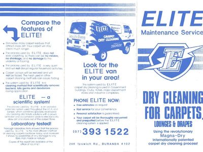 elite-carpet-dry-cleaning-melbourne-northside-franchise-opportunity-2