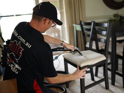 elite-maintenance-services-group-mount-isa-qld-franchise-4