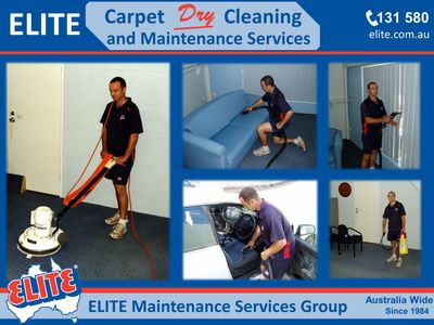 elite-carpet-dry-cleaning-warwick-qld-franchise-opportunity-6