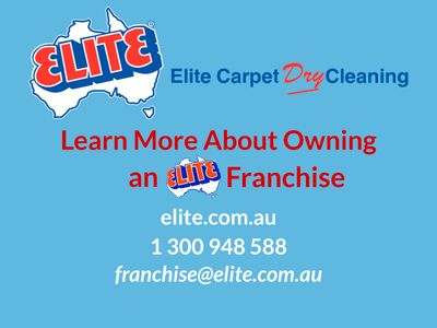 elite-maintenance-services-group-mount-isa-qld-franchise-9
