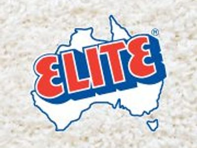 elite-carpet-cleaning-adelaide-franchise-opportunity-5