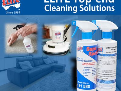 elite-maintenance-services-group-mount-isa-qld-franchise-7