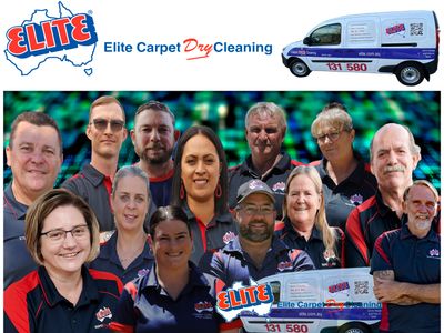 elite-carpet-cleaning-glastone-qld-vendor-finance-opportunity-t-c-apply-0