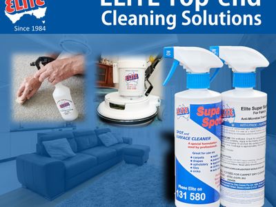 elite-carpet-dry-cleaning-perth-southside-franchise-opportunity-7