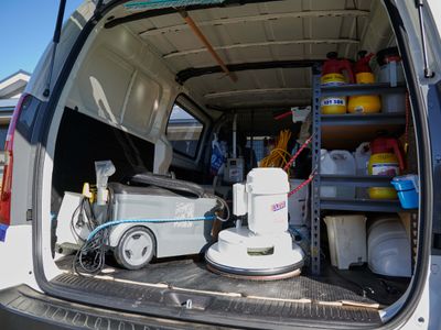 elite-maintenance-services-group-mount-isa-qld-franchise-6