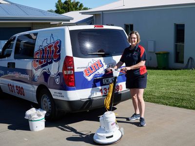 elite-maintenance-services-group-mount-isa-qld-franchise-3