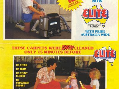 elite-carpet-dry-cleaning-melbourne-northside-franchise-opportunity-3