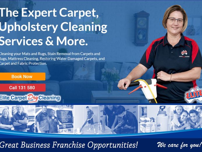 stable-finances-with-carpet-dry-cleaning-franchise-business-0
