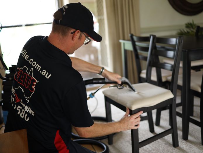 elite-maintenance-services-group-mount-isa-qld-franchise-4