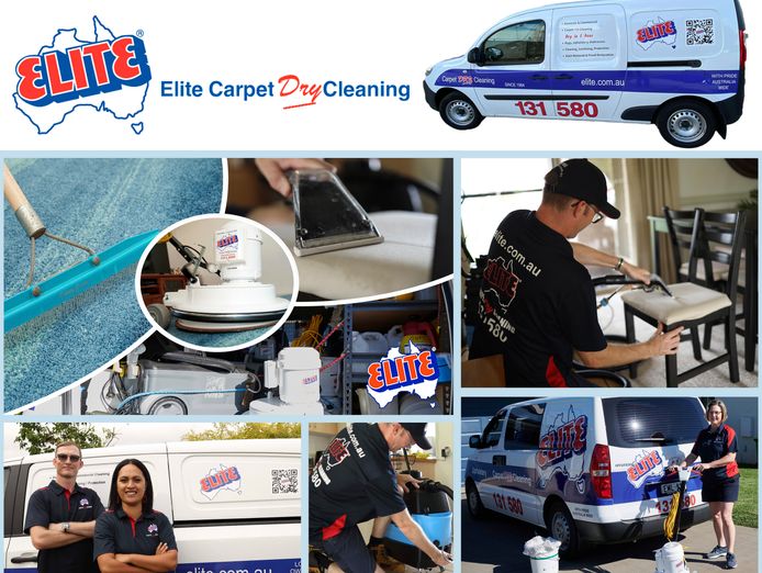 elite-carpet-dry-cleaning-warwick-qld-franchise-opportunity-0