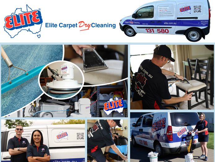 elite-maintenance-services-group-warwick-qld-franchise-opportunity-0