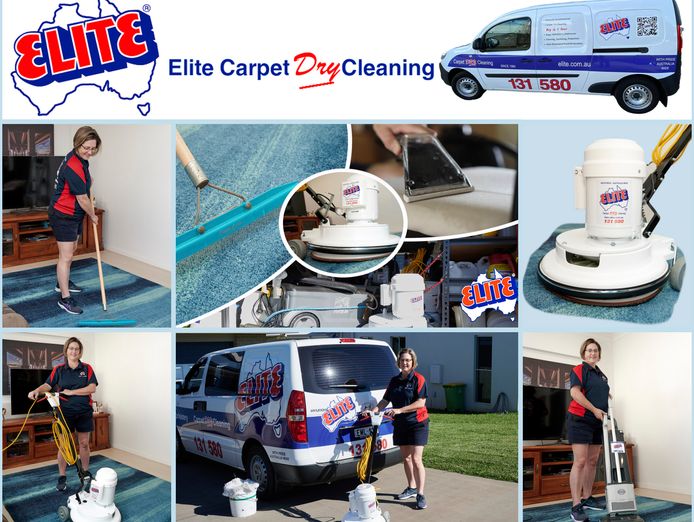 elite-maintenance-services-group-mount-isa-qld-franchise-1