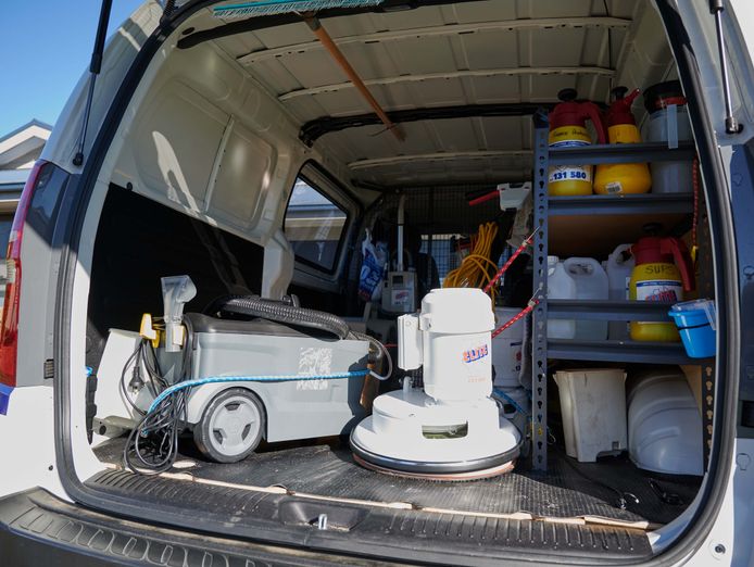 elite-maintenance-services-group-gosford-nsw-established-franchise-6