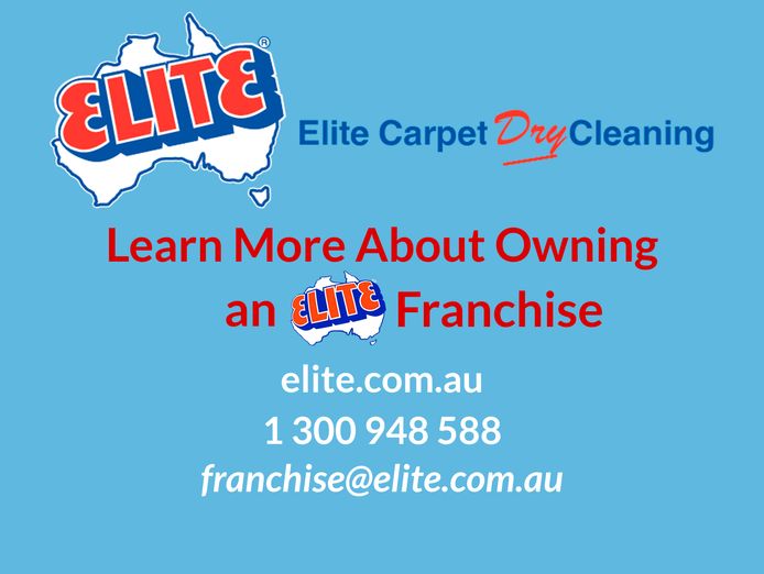 elite-carpet-dry-cleaning-rockhampton-qld-franchise-opportunity-8