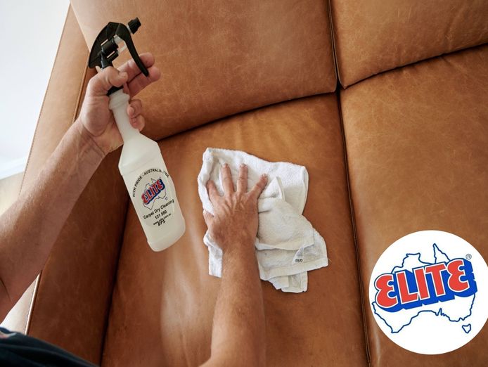 elite-carpet-dry-cleaning-gosford-nsw-established-franchise-7