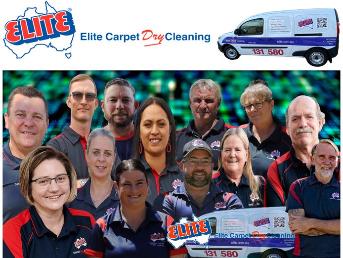 elite-carpet-dry-cleaning-rockhampton-qld-franchise-opportunity-9